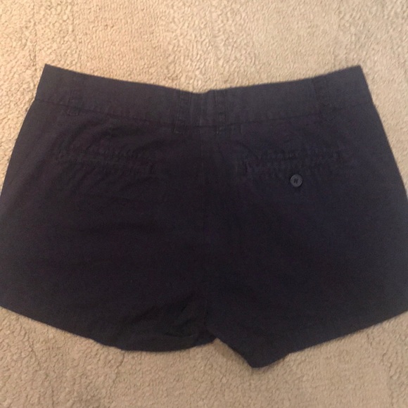 J.  Crew Chinos - Picture 3 of 3